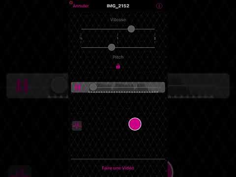 Wejdene - Coco Remix