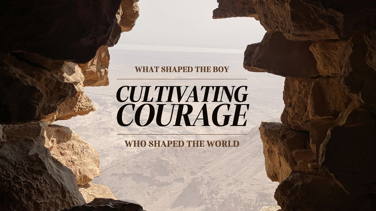 thumbnail of the video