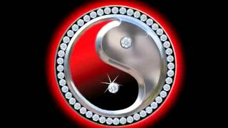 "Candy Coated Kisses"