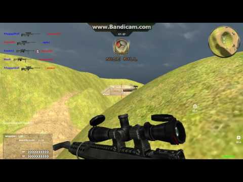 Rush Team montage by iDeath