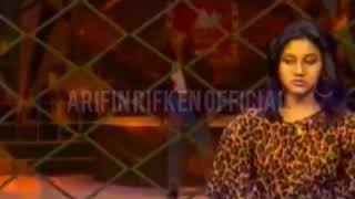 Download lagu kecantikan Nike Ardilla- Nyalakan Api mp3 Download lagu kecantikan Nike Ardilla- Nyalakan Api mp3