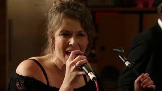 Tenth Avenue Freeze Out - The Engagements (Bruce Springsteen and the E Street Band cover)