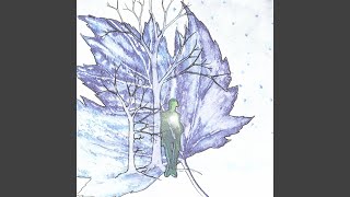 Bring a Torch, Jeanette Isabella