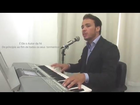 Igor Lopes - Noites Traiçoeiras