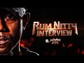 RUM NITTY INTERVIEW URLTV