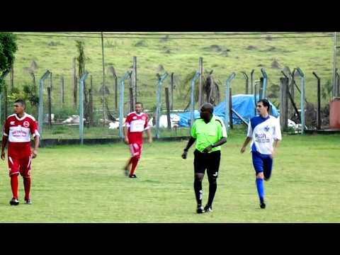 Ajax Limoeiro 3x7 Frigorífico