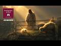 Breaking Open the Word- 4th Sunday of Easter