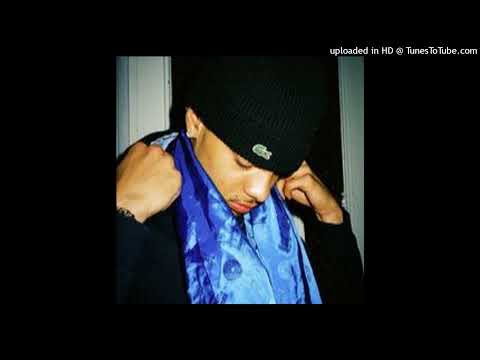 [FREE] Raresy x Keanu Type Beat - "Promethazin" (prod. Jamaine)