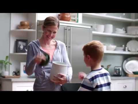 greenies hip and joint