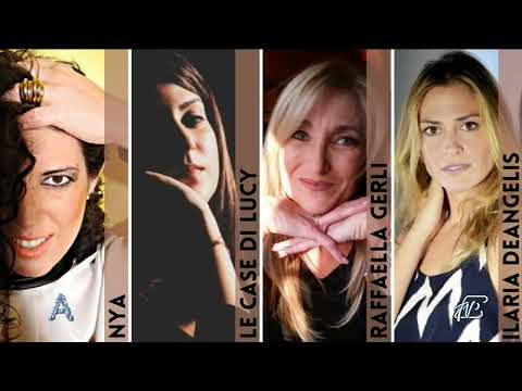 ANGOLI 6/3/2023: BTP PER PROTEGGERE I RISPARMI E SPETTACOLO 8 MARZO