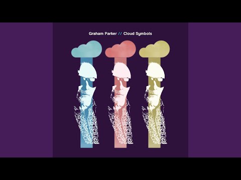 Humans Are The Mutant Virus