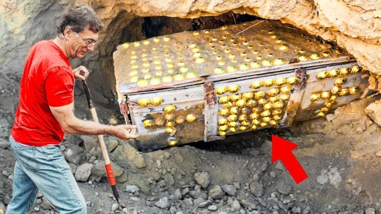 Thumbnail Download HD Thumbnail (1280x720)