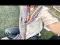 How to Dream by Sam Phillips