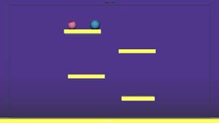 Ball & Tail WIP: Spline I