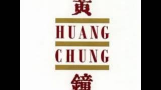 Wang Chung - Dancing (192 KBPS HQ)