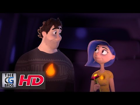 Запали огънчето на любовта