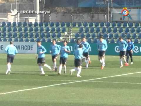 Roda de premsa Jordi Amat