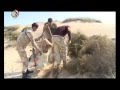 القوات المسلحة تواصل تصفية جيوب الإرهاب فى سيناء mp3