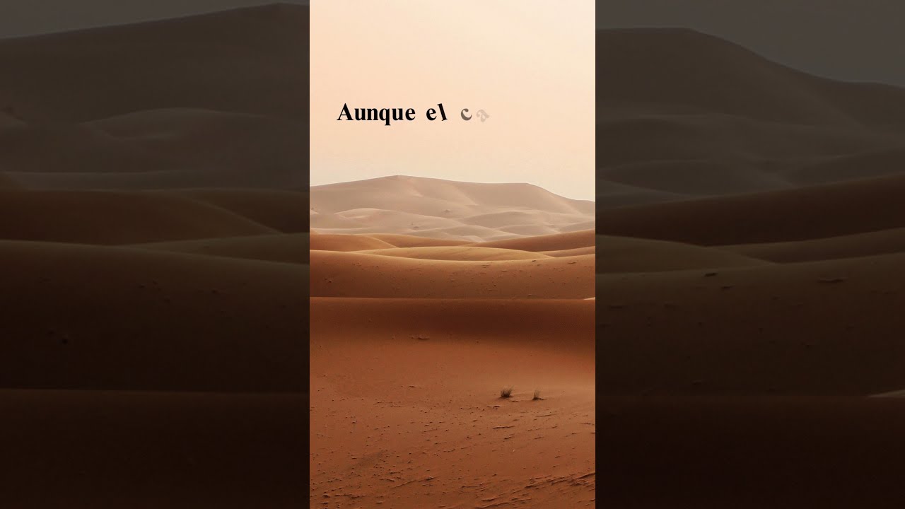 Fanny Areli Vázquez García-8