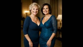 Download lagu Passion and Love : mature lesbians kissing video #love #couplegoals #model #couple #fashion #hijab mp3