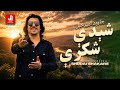 Javed Amirkhail Shudai Shakare جاوېد امیرخېل شېدې شکرې