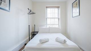 APlaceToStay Central London Apartment, Zone 1 WAT | London, United Kingdom | Hot