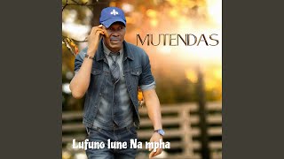 Download lagu Hatshili nga vhuswa fhedzi mp3