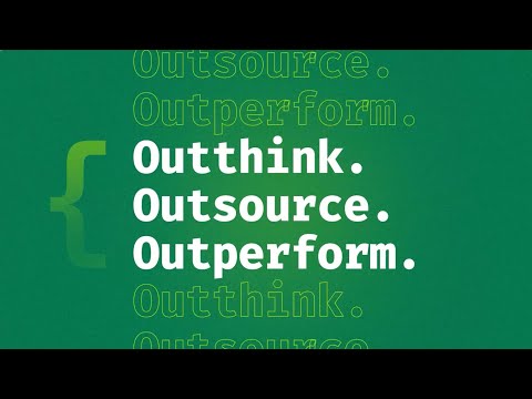 Manao Software Overview Discover, Connect, and Grow