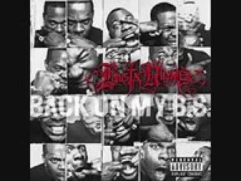 Busta Rhymes - Don t Believe Em (Featuring T I & Akon)  With Lyrics.mp4