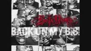 Busta Rhymes - Don t Believe Em (Featuring T I & Akon)  With Lyrics.mp4
