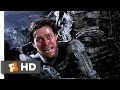 Spider Man Movie 2002 Green Goblin S Demise Scene 9 10 Movieclips