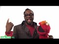 Sesame Street Edited Funny