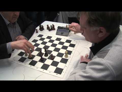 2014-01-17 Blitz Dvorkovich mem. Taganrog