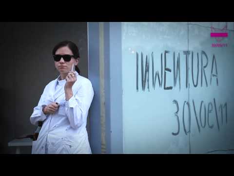 Delikatesy Stara Rzeznia - Closing Party : INWENTURA & Benefis Juniore! | 30.09 piątek