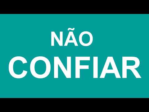 A Reforma -- Jotta A part. Shirley Carvalhaes PLAYBACK