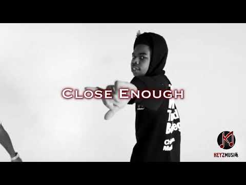 [FREE] Lil Poppa Type Beat "Close Enough"