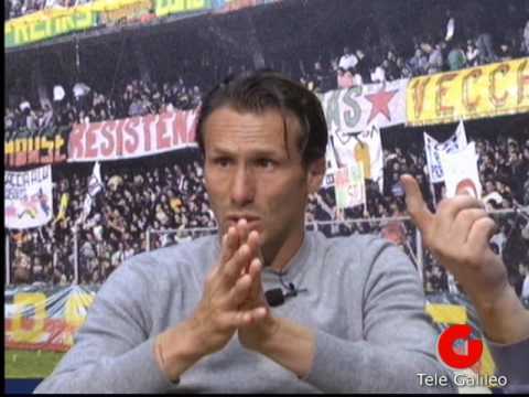 Ternana Notte Gol: Puntata post Spal, ospite Ezio Brevi