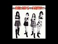 Ringling Sisters - Hot Wheelz A Go-Go