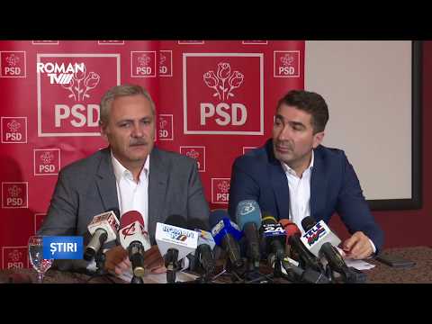 Ionel Arsene a fost arestat pentru 30 de zile