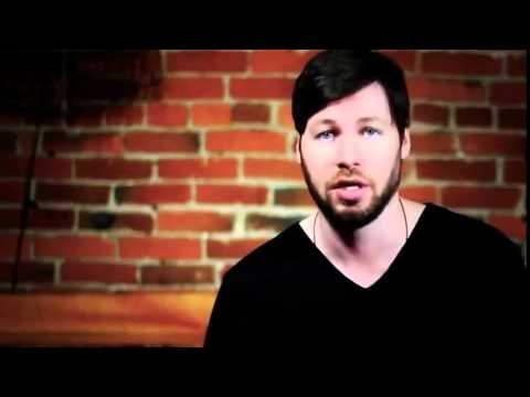 Saturn Magic -Note by Matt Sconce and Paper Crane Productions - DVD