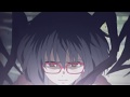 Anime Mix AMV Short 20 Sec