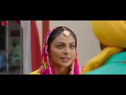 Shadaa (2019) Trailer