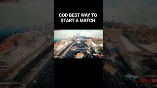 call of duty flying in the right way 🤣🤣🤣 #callofduty