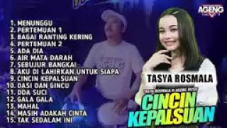 Download lagu Tasya Rosmala Lagu Kalem - Ageng Musik Full Album Terbaru 2021 mp3 Download lagu Tasya Rosmala Lagu Kalem - Ageng Musik Full Album Terbaru 2021 mp3