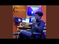 Chennai Song