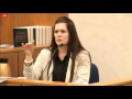 Martin MacNeill Trial Day 8 Part 2 Al