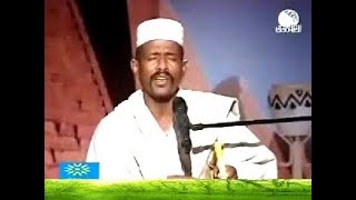 محمد النصري سـوقـنى مـعـاك يـا حـمـام سوقني محل ما الحبيبة قـريـبـة تـراعـي الـغـرام