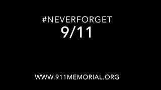 Alex DiMattia - &quot;Rise Again&quot; Live From TribeSound Studios