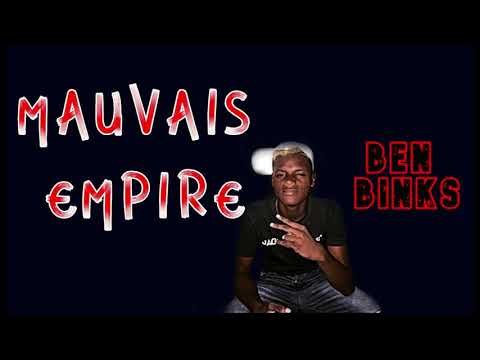 BEN   feat nisyan  frestylle 3