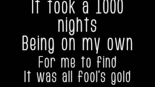 Download lagu Frenship - 1000 Nights (Lyrics) mp3